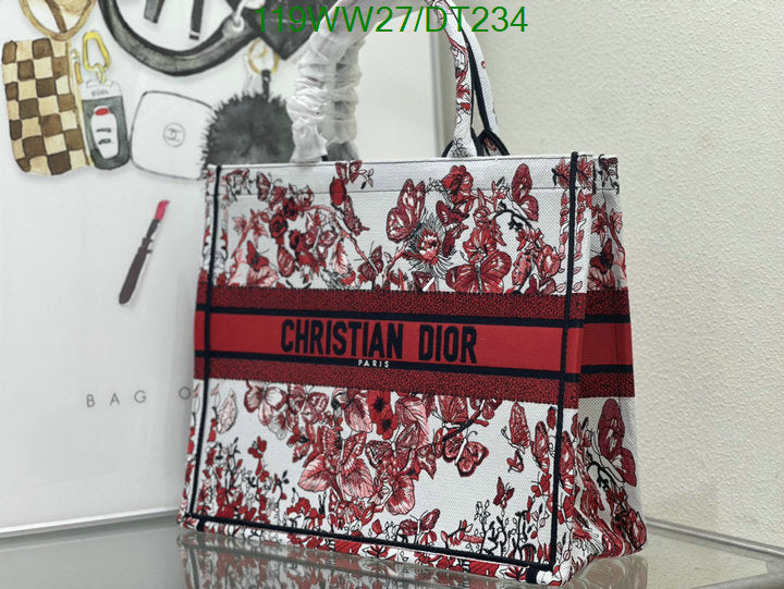 SAMCC - DOR Bags - 813