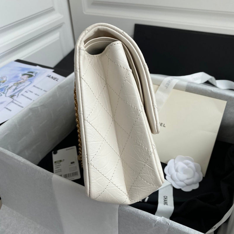 Satchel Bags - CHL Bags - 180