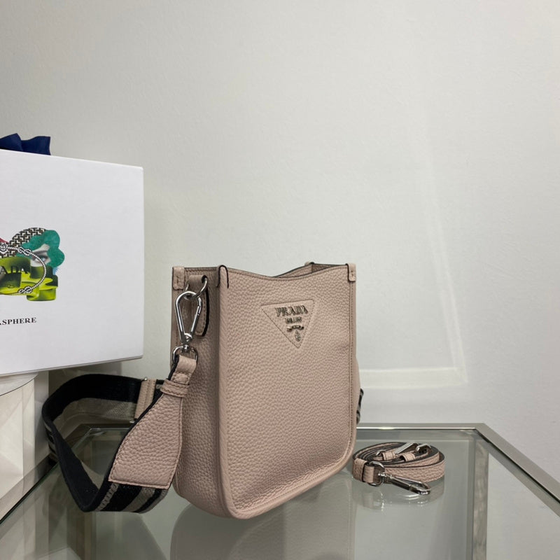 Glamy - PD Bags - 1439
