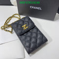 Glami - CHL Wallet - 2343