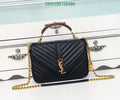 Glami - YLS Bags - 2200