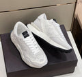 SAMC - VEL Men Shoes - 173