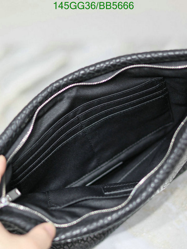 SAMC - YLS Bags - 011