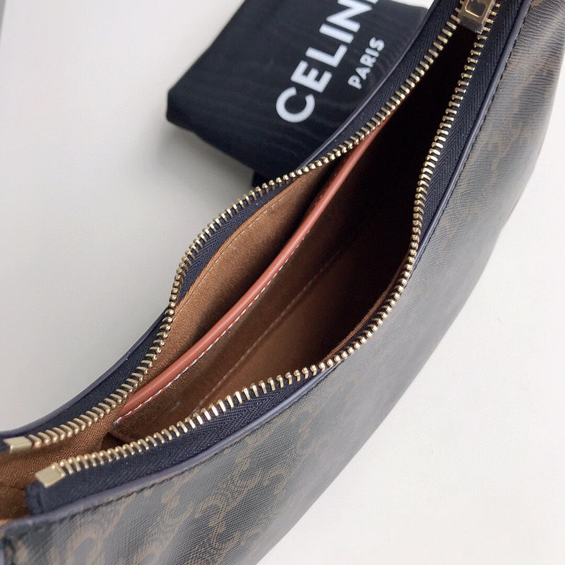Glami- Glami- - CLE Bags - 067