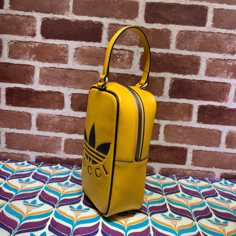 Glami-i GUKI Women Bags - 1029