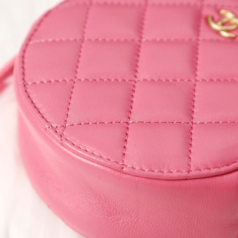 Satchel Bags - CHL Bags - 227