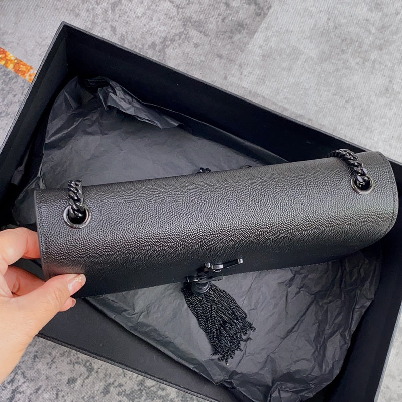 Glamy - YLS Bags - 433