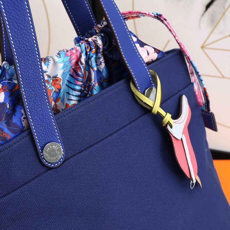 Glamy - HMS Bags - 1772