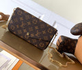 Glamy - LOV Bags - 2521