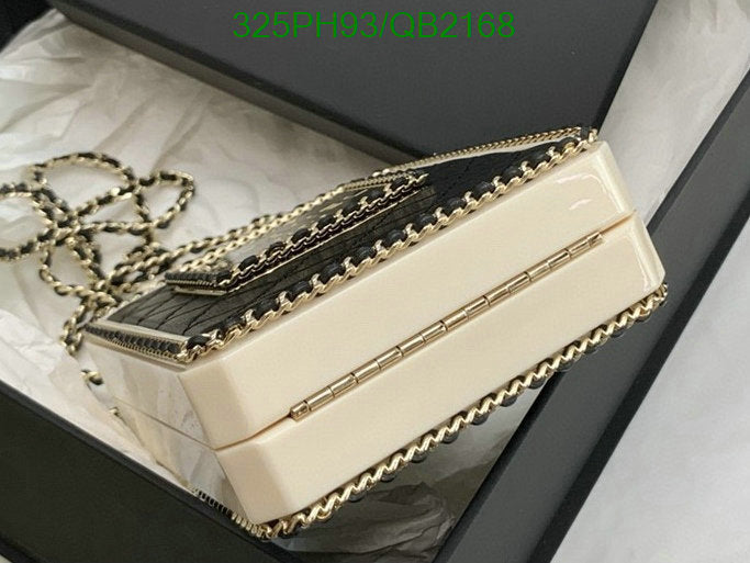 SAMC - CHL Bags - 448