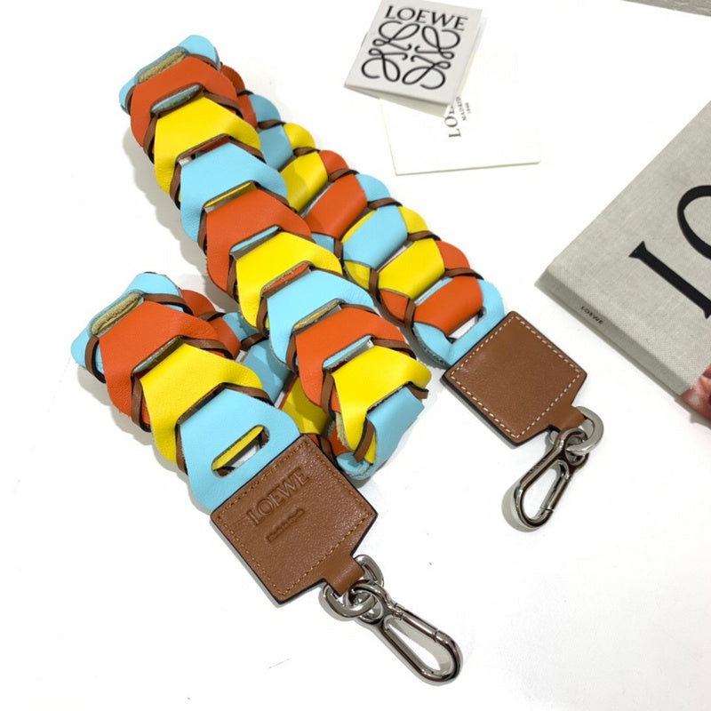 Glami - LWO Bags - 251