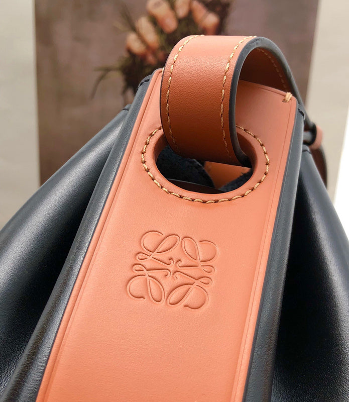 Glami - LWO Bags - 227