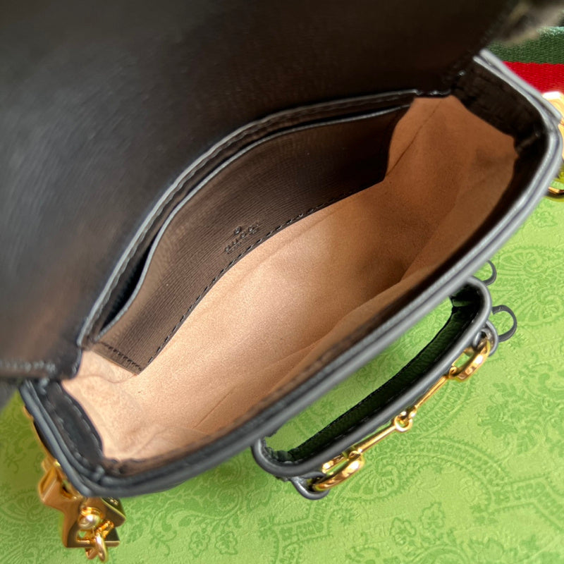 Glami - Glami Bags - 305