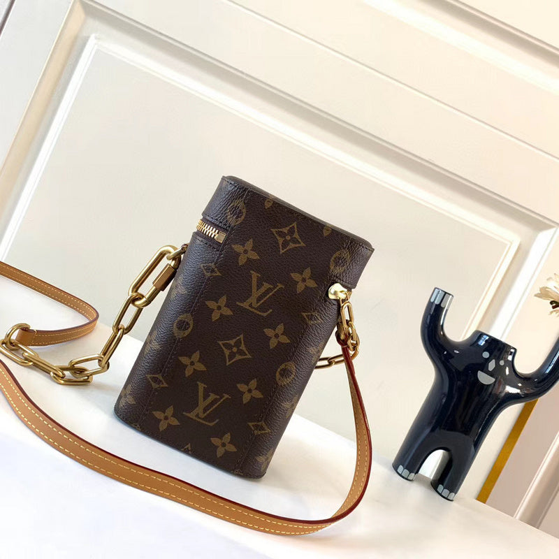 LOV2 Bags - Luxurious Bags  2553