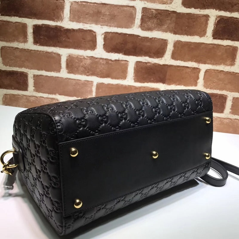 glamy - GCI Bags - 1183