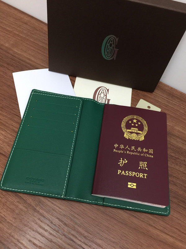 Glami-i - GYO Wallets - 019