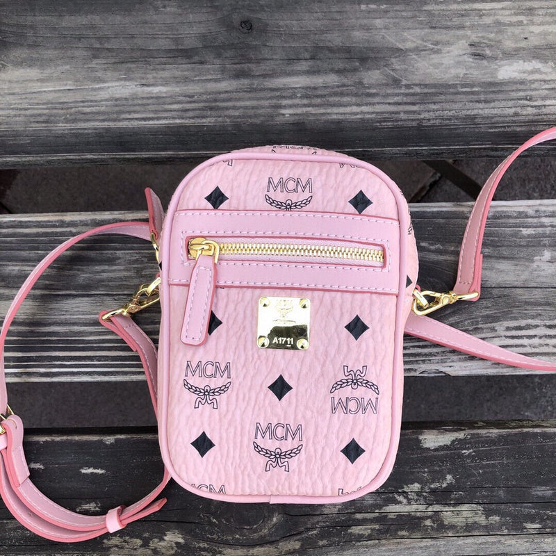 Glami-i - MQM Bags - 094