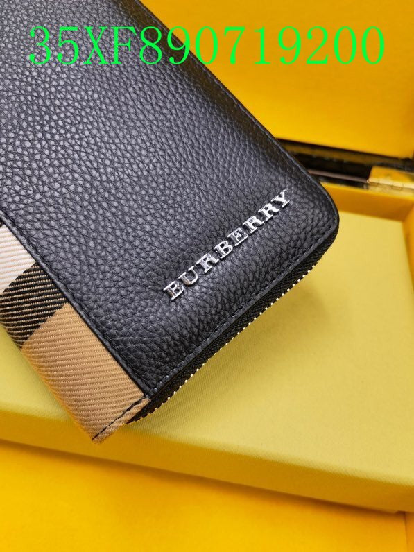 Glami - BOR Wallet - 145