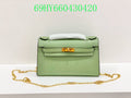 Glami - HMS Bags - 1360