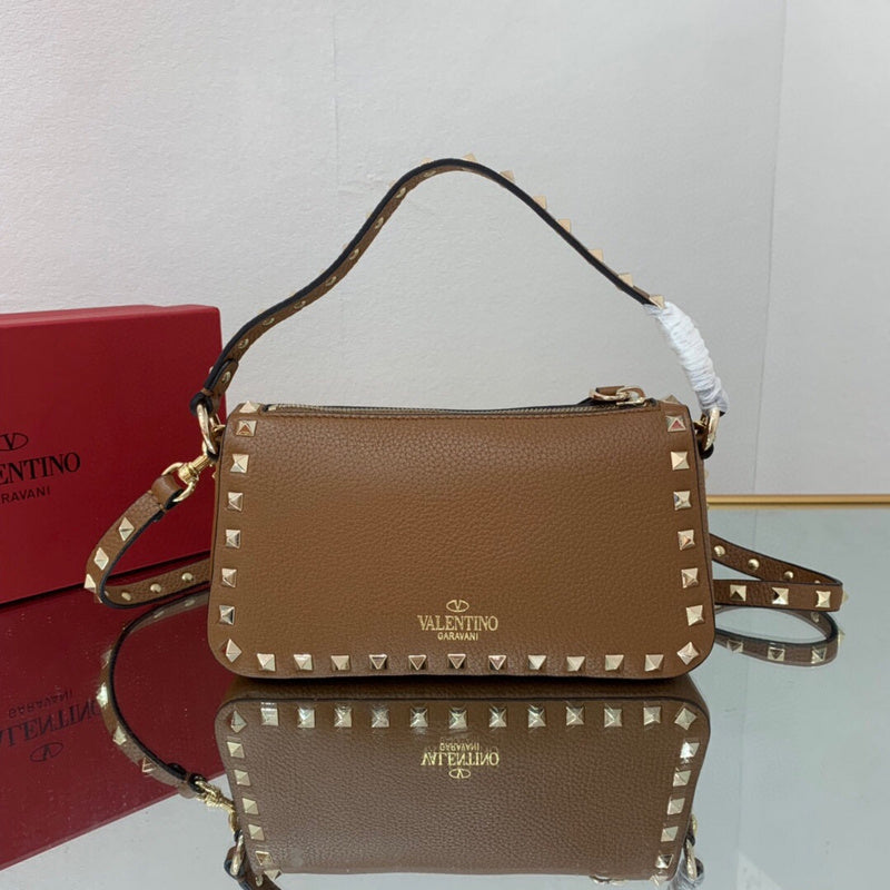 Glami Fashion - VLN Bags - 462