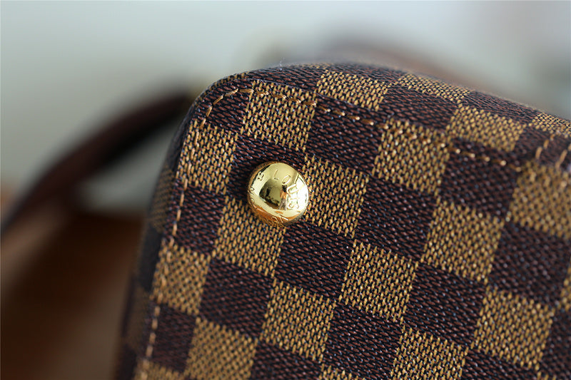 Glami-is - LOV Lady Bags - 1721