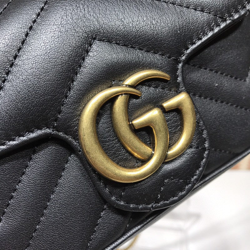 Glami Fashion - GCI Bags - 3349