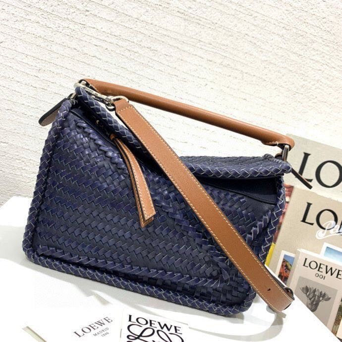 Glami - LWO Bags - 125
