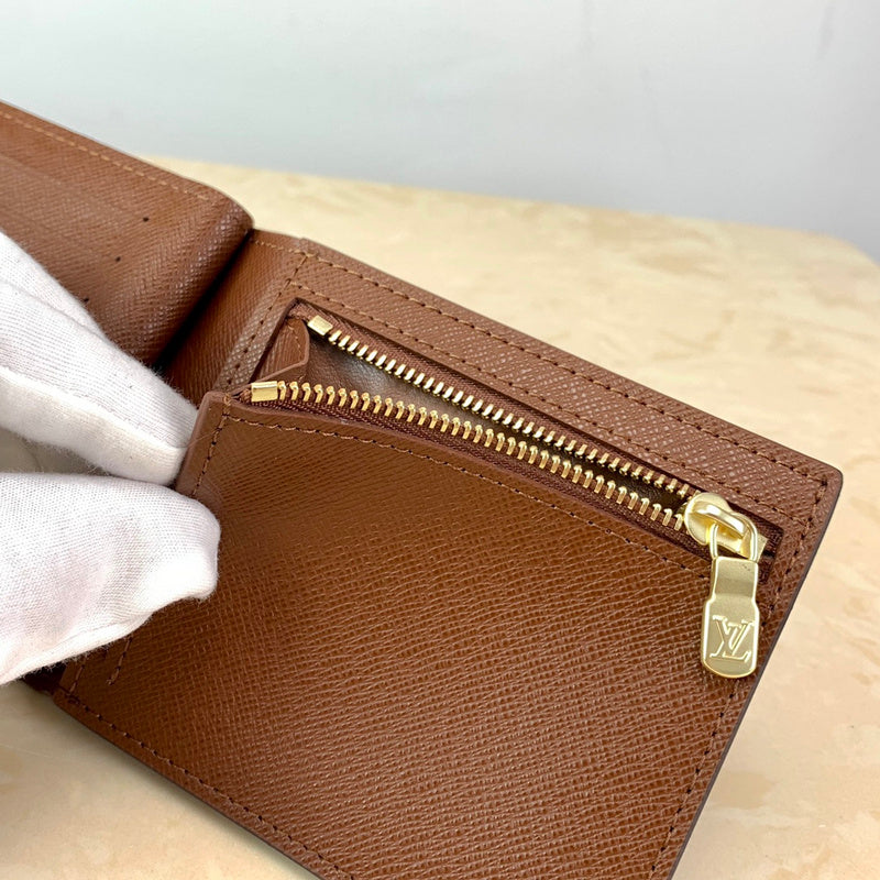 Satchel Bags - VL1 Bags - 067
