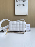 Glamy - BOV Bags - 434