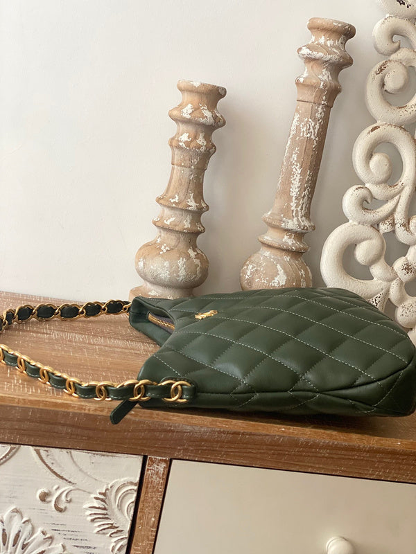 Glami-i - CHL Lady Bags - 085