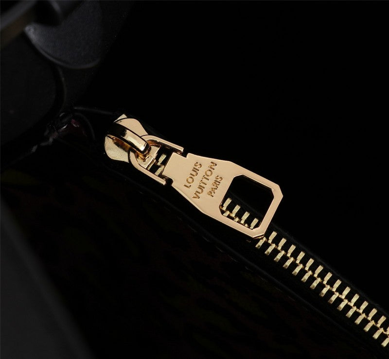 Satchel Bags - VL Bags - 821