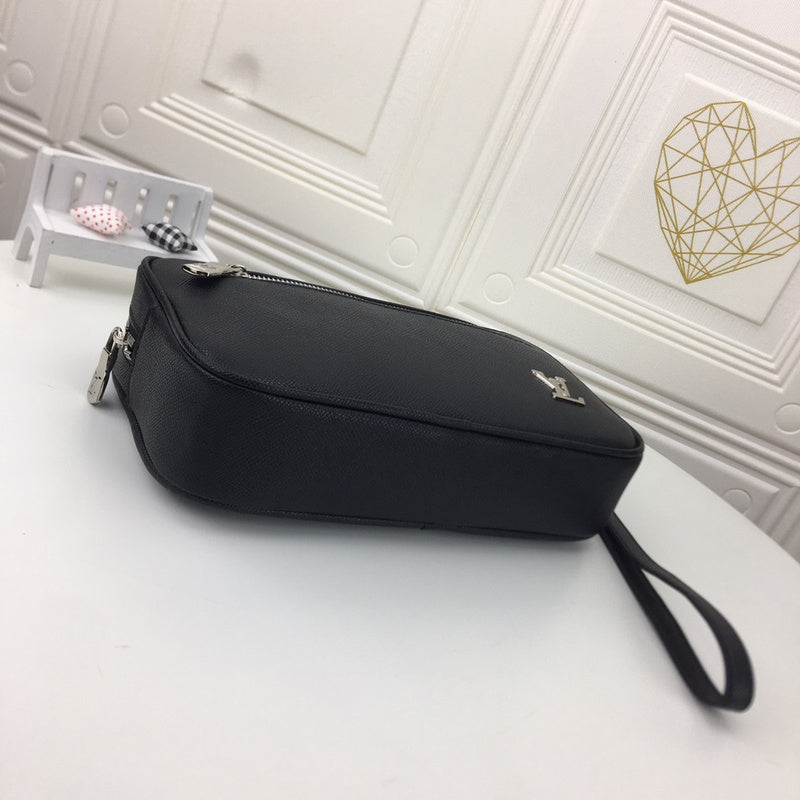Satchel Bags - VL1 Bags - 718