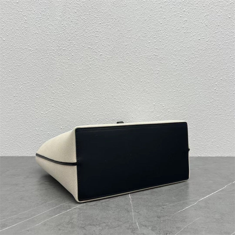 Glami - LWO Bags - 093