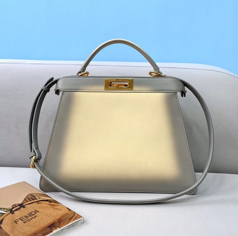 Glami - GlamiE Bags - 463