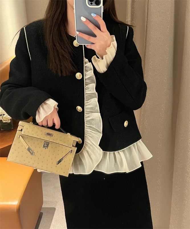 Glami - HMS Bags - 1071