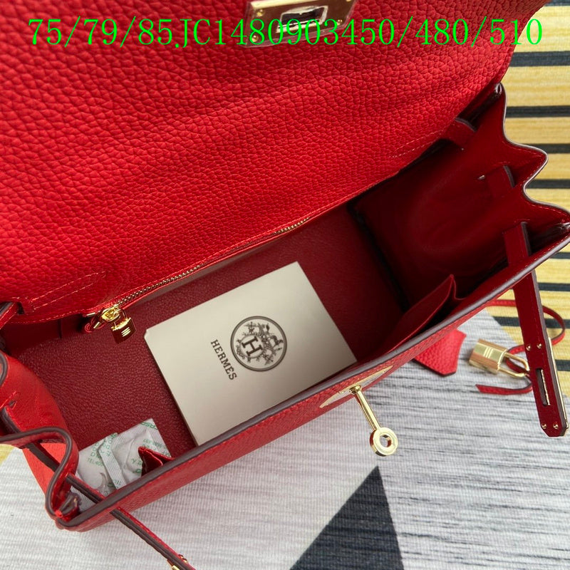 Glami - HMS Bags - 1205
