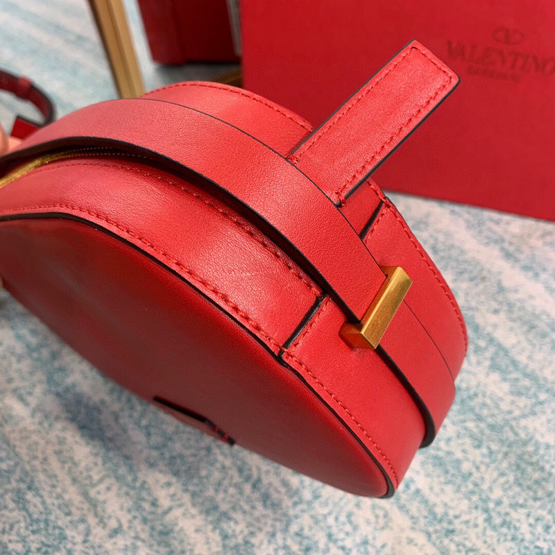 Glami Fashion - VLN Bags - 446