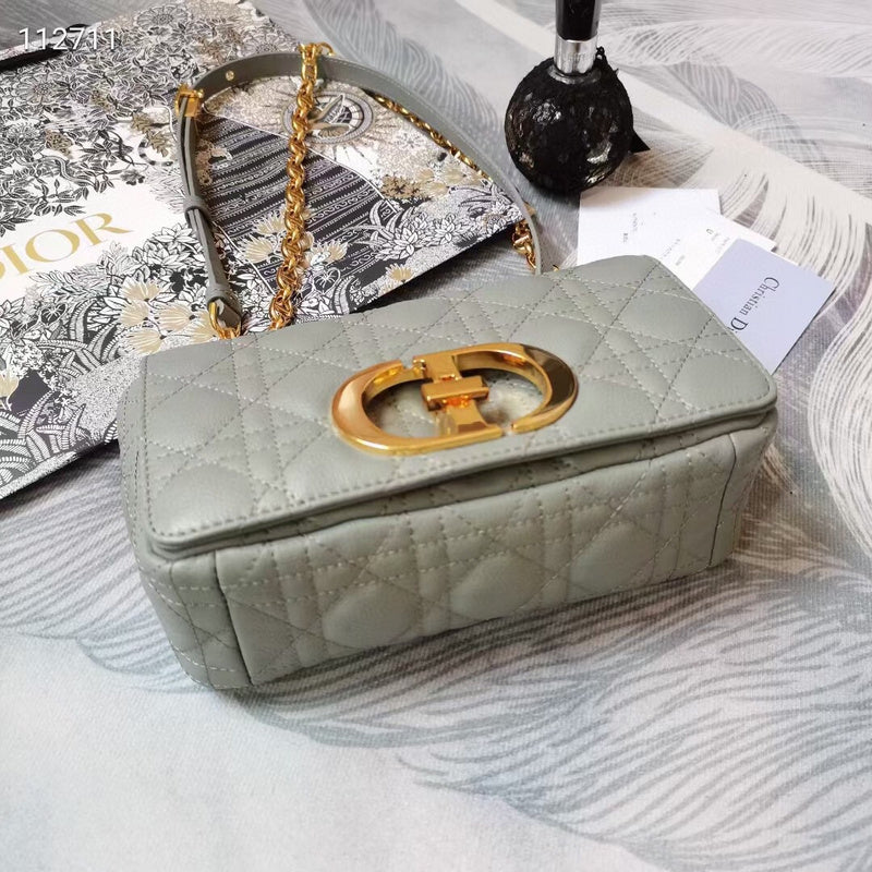 ELE - Dir Bags - 1849