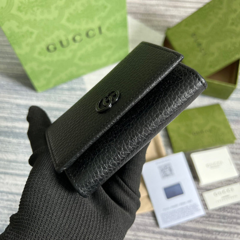 Glami-i - Guki Wallet - 164