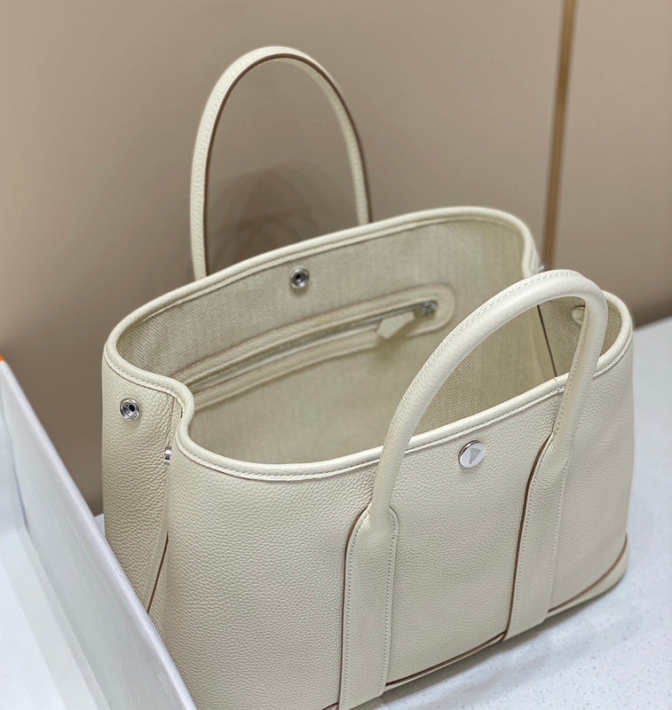 Glamy - HMS Bags - 1315