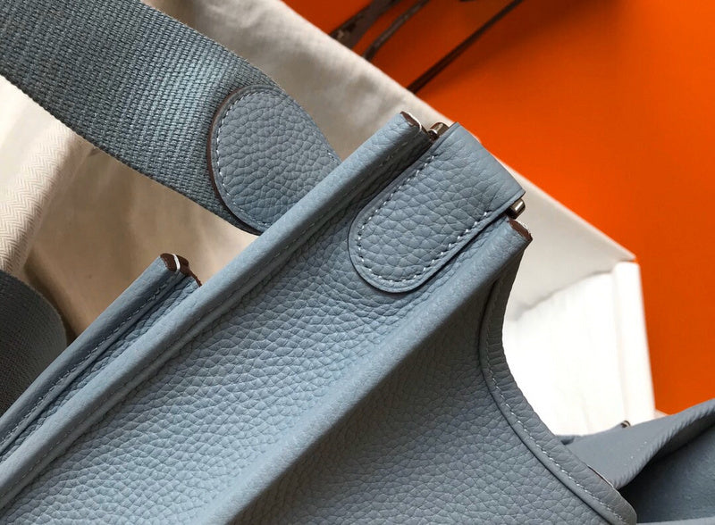Satchel Bags - HMS-Bags - 1089