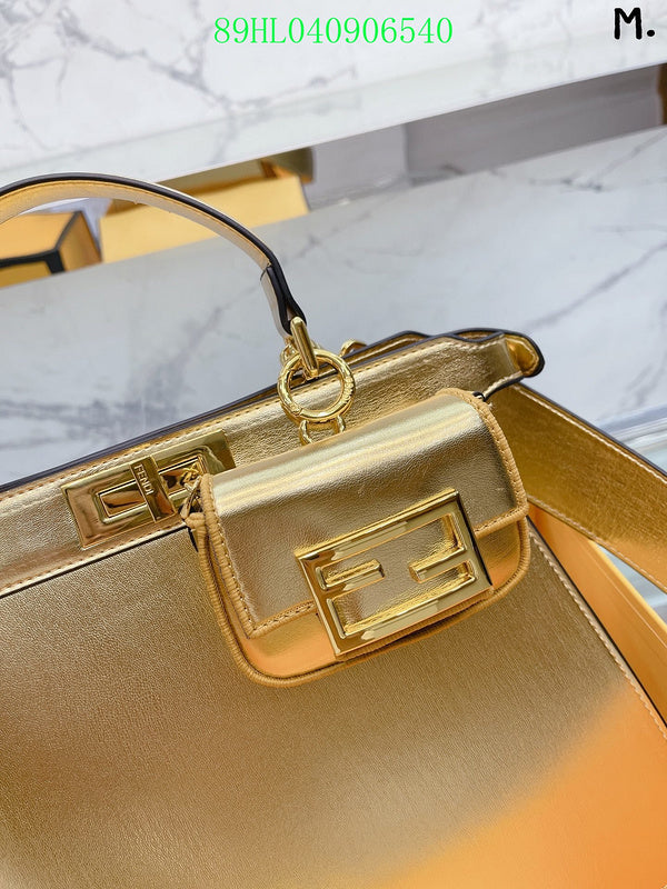 Glami - FDE Bags - 1411