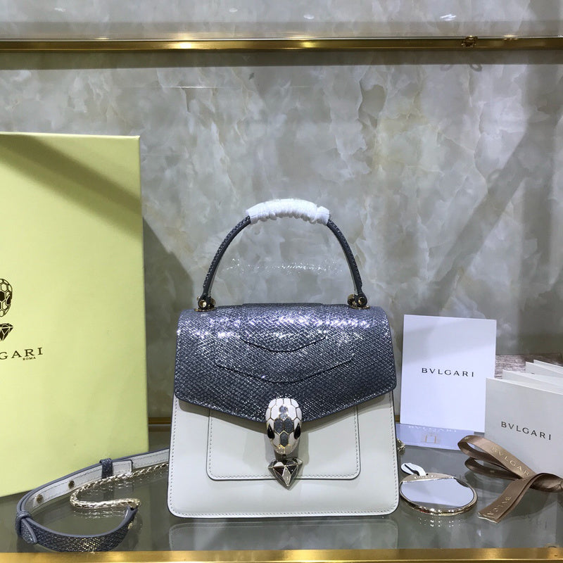 Glami-i - BGL Lady Bags - 175