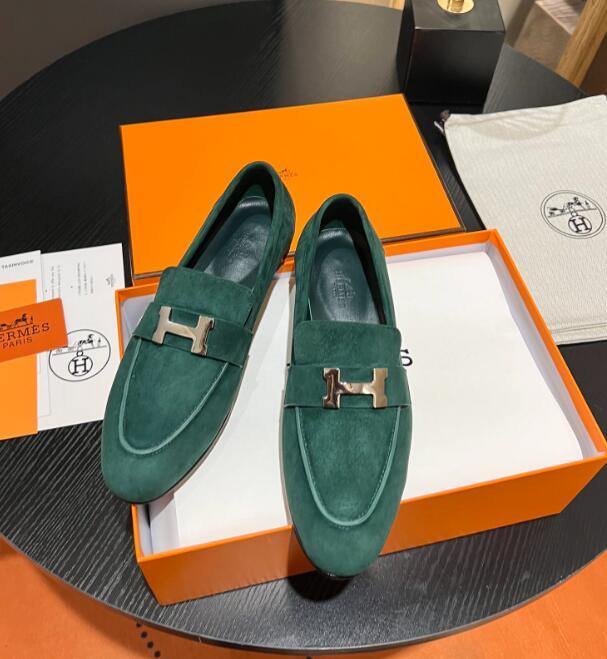 SAMC - HMS Women Shoes - 800