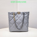 Satchel Bags - CHL Bags - 5092