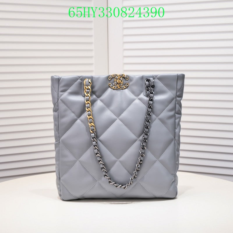Satchel Bags - CHL Bags - 5092