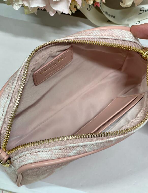 SAMCC - DOR Bags - 199