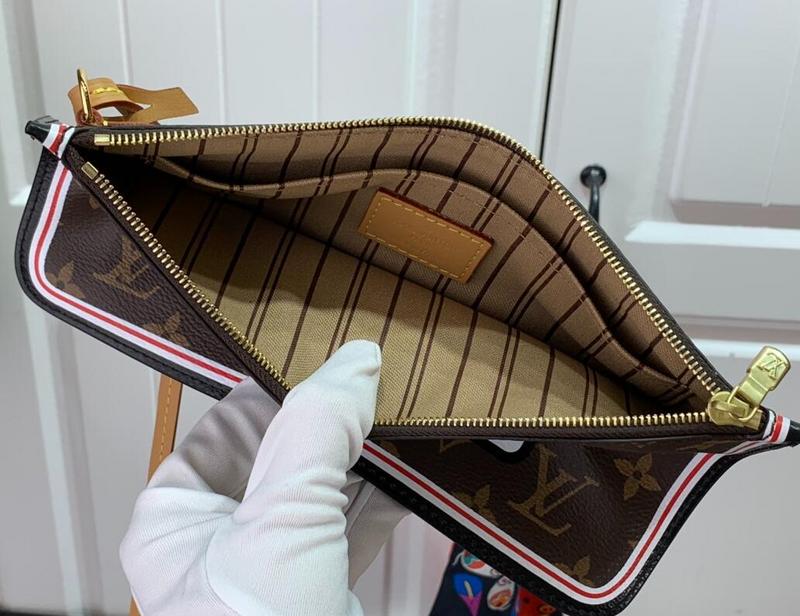 glamy - LOV Bags - 2656