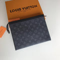 Glami-LAON - LOV Bags - 1441