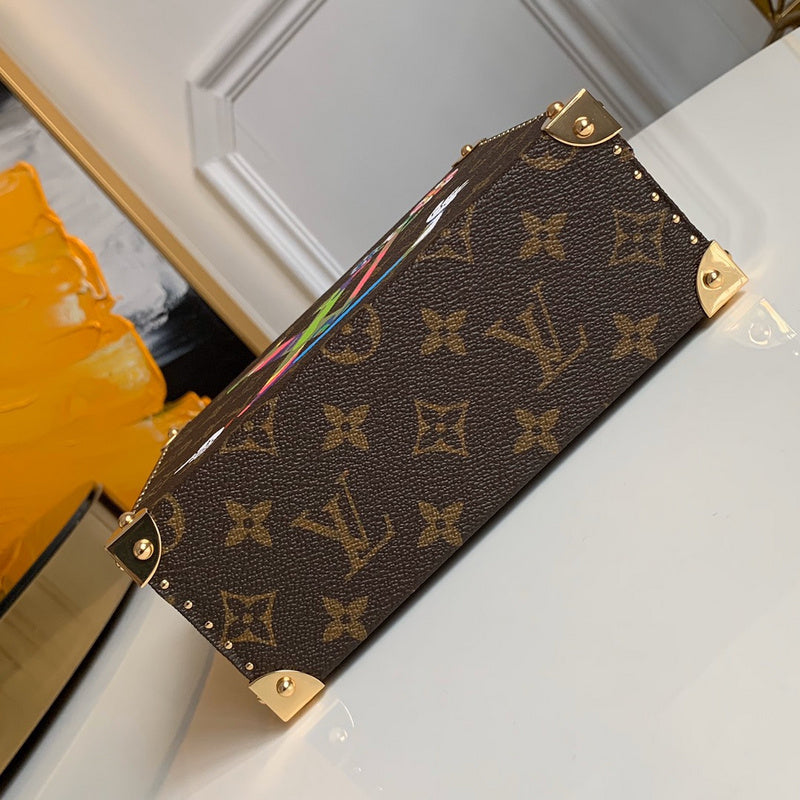 LOV2 Bags - Luxurious Bags  1915
